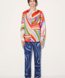 Wavecast.shop7f1d268a2e 2