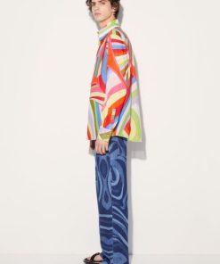 Wavecast.shop7f1d268a2e 3