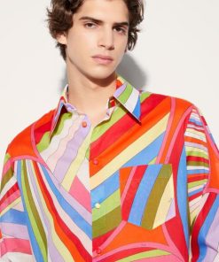 Wavecast.shop7f1d268a2e 5