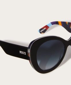 Wavecast.shop7fdf7b1eec 4