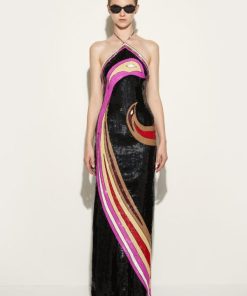 Wavecast.shop8043ef536d 2