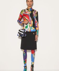 Wavecast.shop816f93e35c 2