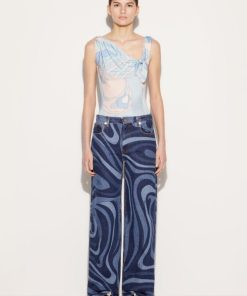 Wavecast.shop81812c24e1 2