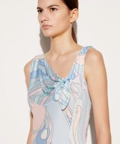 Wavecast.shop81812c24e1 5