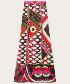 Wavecast.shop818317effd 1