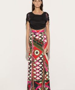 Wavecast.shop818317effd 2