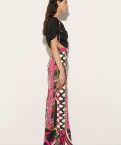 Wavecast.shop818317effd 3