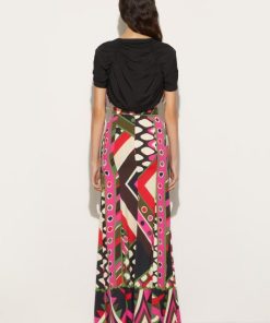 Wavecast.shop818317effd 4