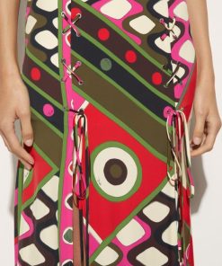 Wavecast.shop818317effd 5