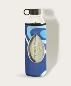 Wavecast.shop8199b05f21 1