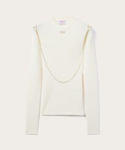 Wavecast.shop81b53ba883 1