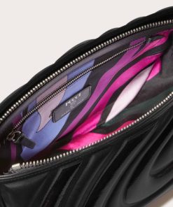 Wavecast.shop8228109120 2