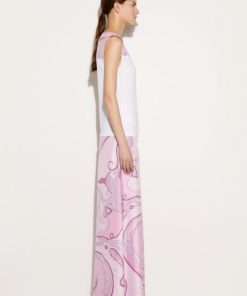 Wavecast.shop82b72fd14a 3