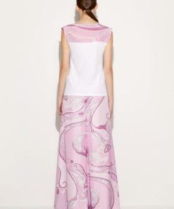 Wavecast.shop82b72fd14a 4