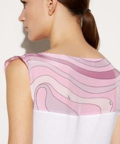 Wavecast.shop82b72fd14a 5