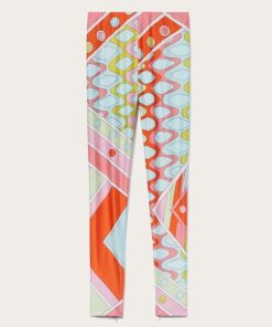 Wavecast.shop82f578fc4e 1