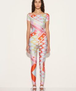 Wavecast.shop82f578fc4e 2