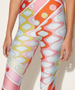 Wavecast.shop82f578fc4e 5