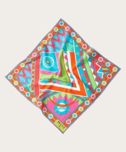 Wavecast.shop83c94721d5 1