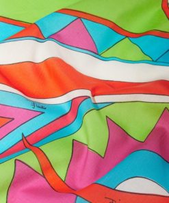 Wavecast.shop83c94721d5 4