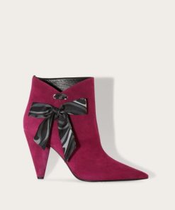 Wavecast.shop83f23d9d99 1