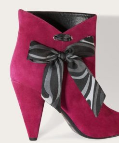 Wavecast.shop83f23d9d99 2