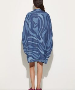 Wavecast.shop8433213ab9 4