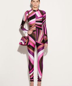 Wavecast.shop843f57e123 2