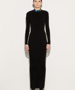 Wavecast.shop846c2ab851 2