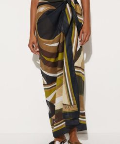 Wavecast.shop849337e6d1 2