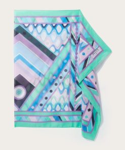 Wavecast.shop8494e08fa0 1