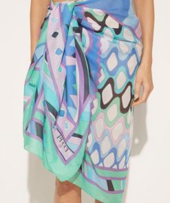 Wavecast.shop8494e08fa0 2