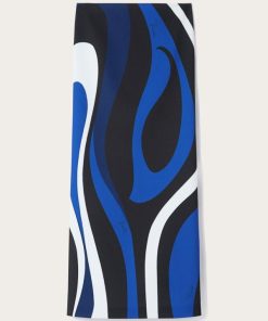 Wavecast.shop85adb592c8 1