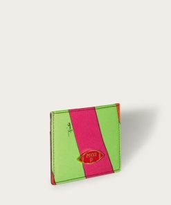 Wavecast.shop85f91f2fa8 2