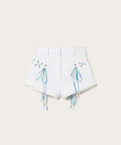 Wavecast.shop85fd5eb1a1 1