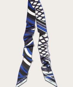 Wavecast.shop8607176d93 1