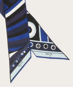 Wavecast.shop8607176d93 3