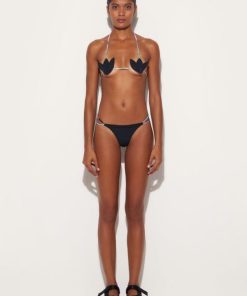 Wavecast.shop863eb0af92 2