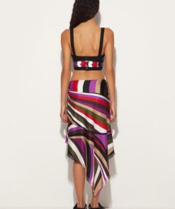 Wavecast.shop872edef314 4