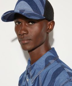 Wavecast.shop873dc564d5 2