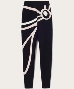 Wavecast.shop8745773e2d 1