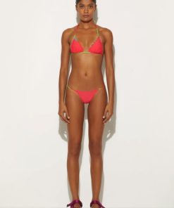 Wavecast.shop87dde9b1ca 2