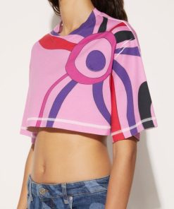 Wavecast.shop8835f46491 5