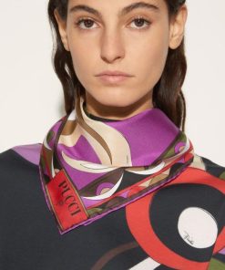 Wavecast.shop88380d4309 2