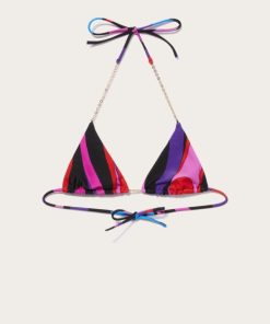 Wavecast.shop8867270084 1