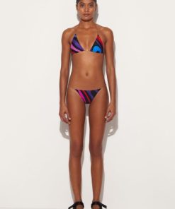 Wavecast.shop8867270084 2