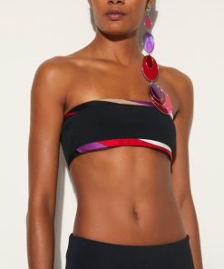 Wavecast.shop88d770b0ce 5