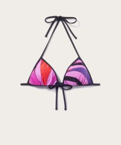 Wavecast.shop8967b14a4e 1