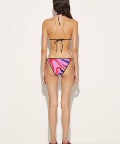 Wavecast.shop8967b14a4e 2