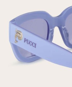 Wavecast.shop89e36c5555 3